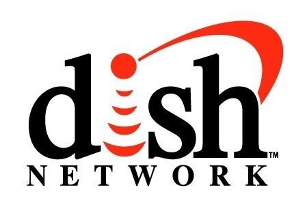 dish-network.jpg