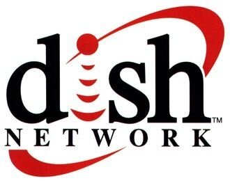 dish_network_logo.jpg