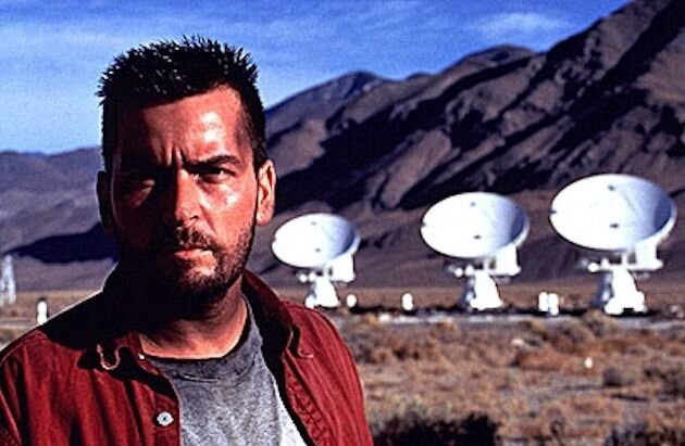 aliens_thearrival.jpg