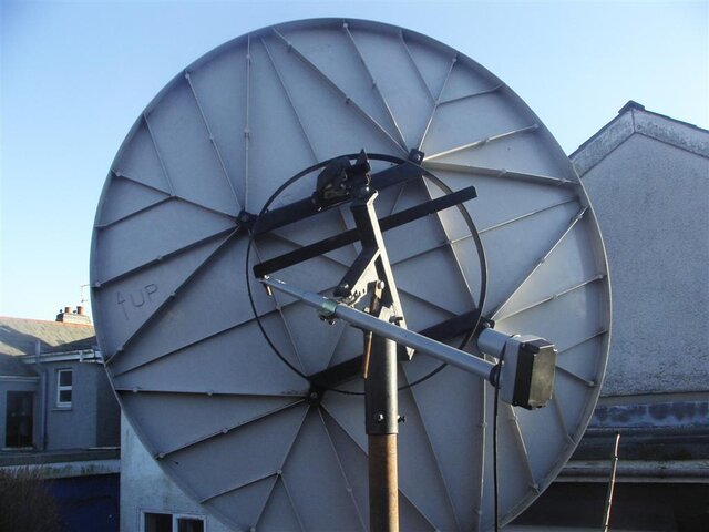 CM2 (Large).JPG