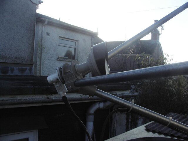 CM5 (Large).JPG