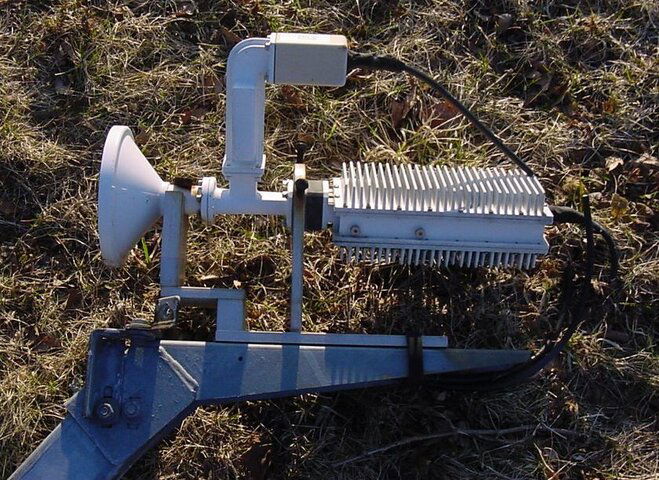 Picture.148.crop.jpg