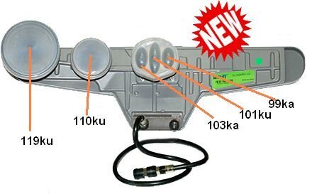 5LNBsl5s4r202.2.jpg