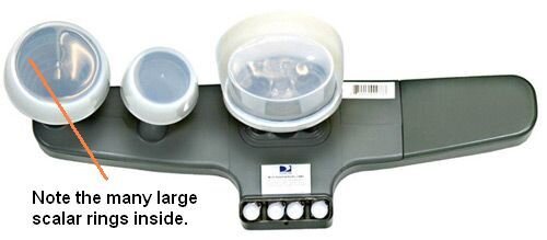 5lnb.sl5lnb.jpg