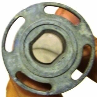 CircularMode_A.jpg