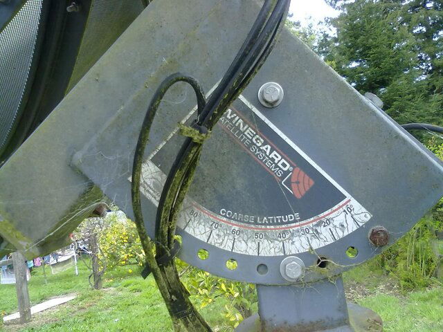Winegard Elevation Decal.JPG