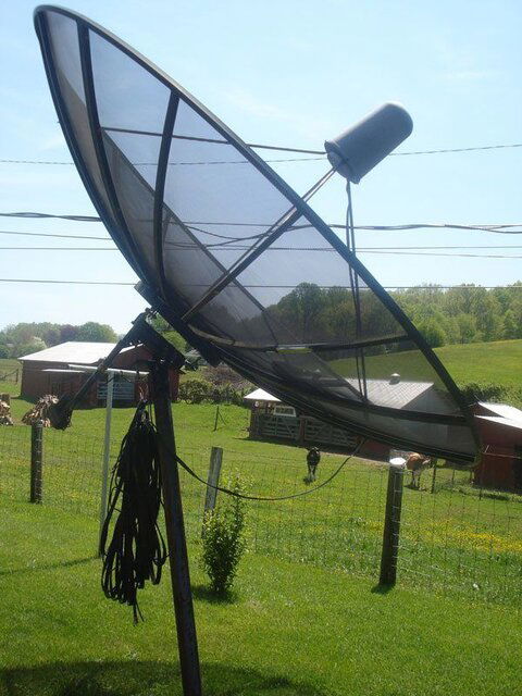 dish-001.jpg dish-001.jpg