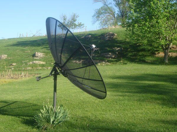 Dish-003.jpg Dish-003.jpg