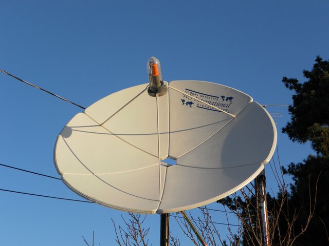 WSI6 009.JPG