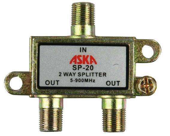 tv_cable_splitter_47335__96729_zoom.jpg