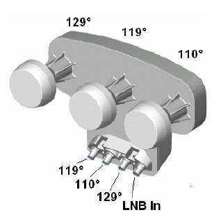 1k2LNB.jpg