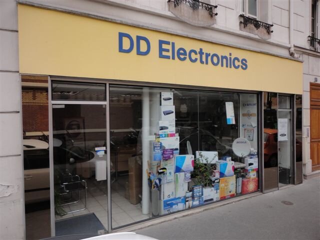 DSC01821.JPG