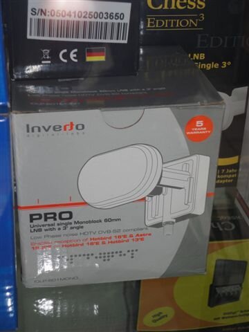 DSC01819.JPG
