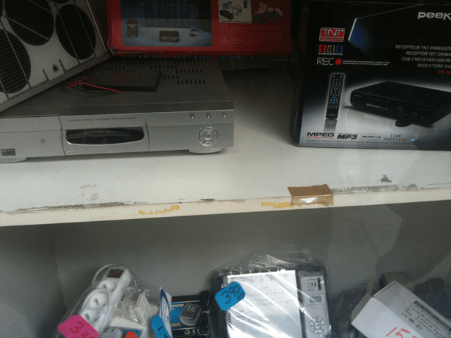 image-1401417798.png
