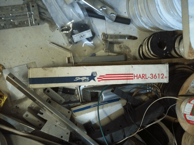image-1296212227.png