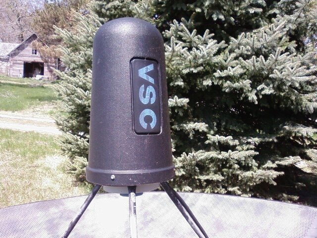 0503143320.jpg