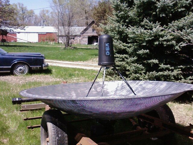 0503143300.jpg