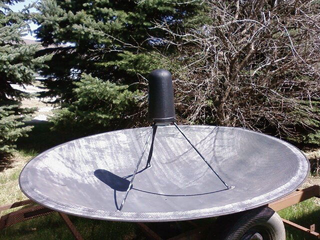 0503143238.jpg