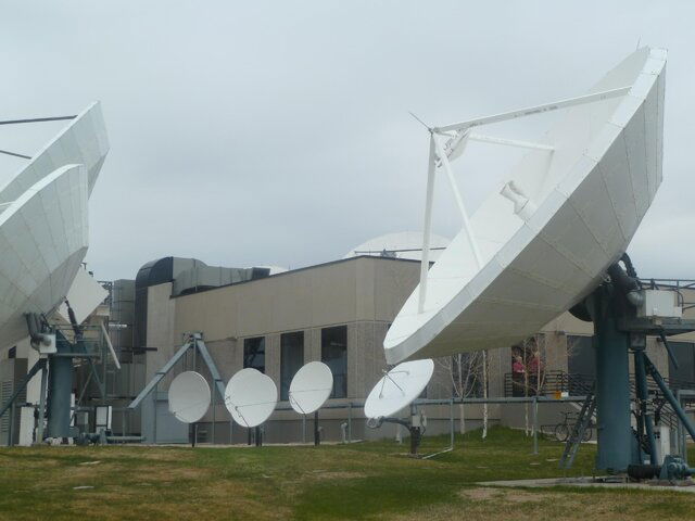 P1000402.JPG