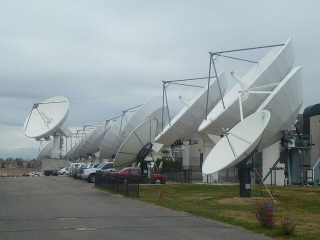 P1000400.JPG