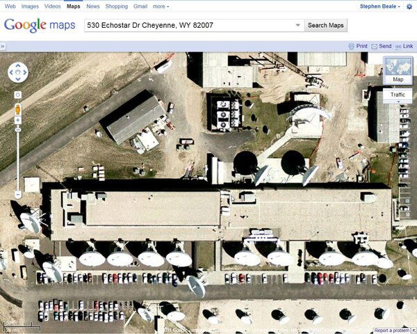 Sat_View_of_Dish.jpg