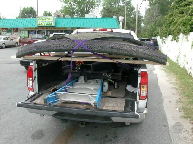 HPIM0842.JPG