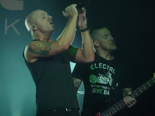 P1000691.JPG