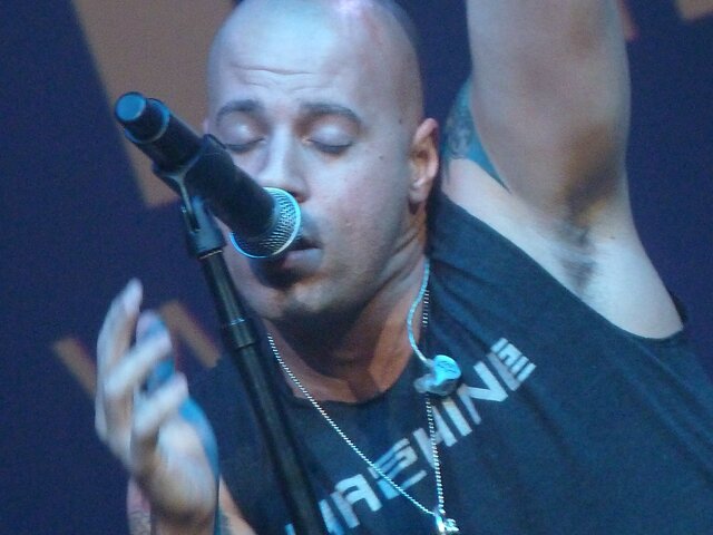 P1000698.JPG