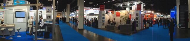 DSC02041.JPG