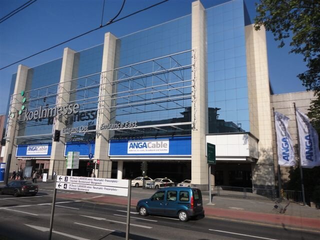 DSC02110.JPG