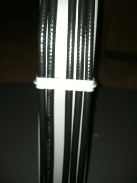 image-1543874192.png