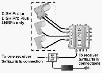 dp44_01.jpg