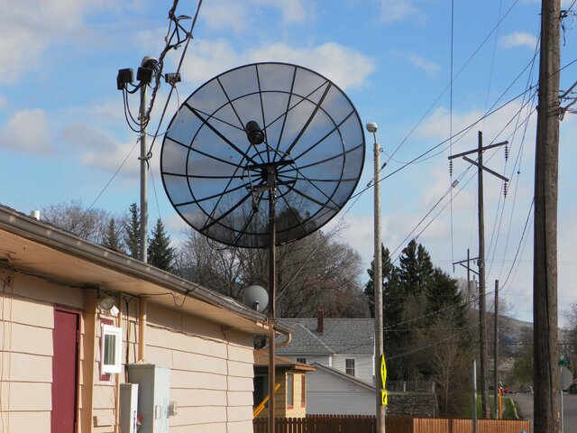 CityDish 001.JPG