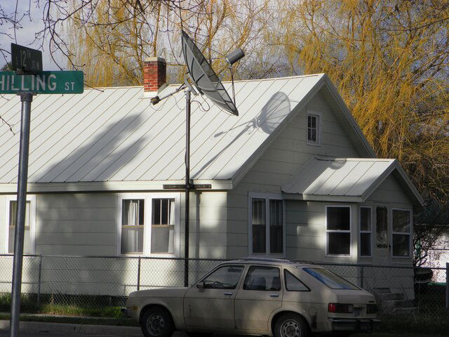 CityDish 032.JPG