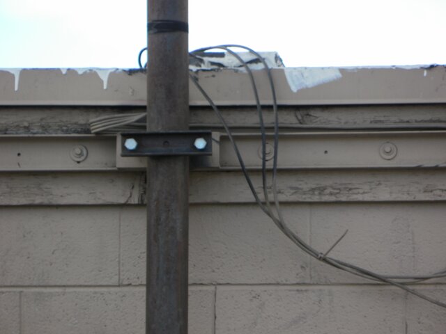 CityDish 017.JPG