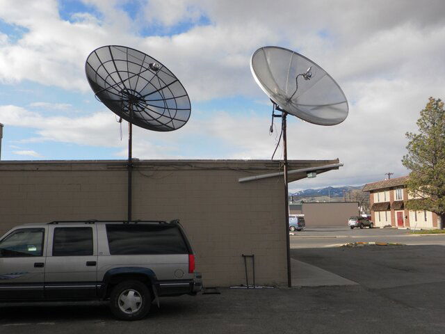 CityDish 015.JPG