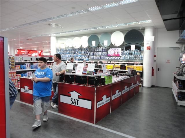 DSC02235.JPG
