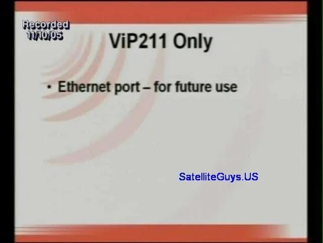 slide4.webp
