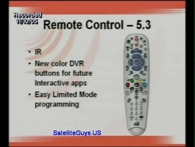 remote.webp