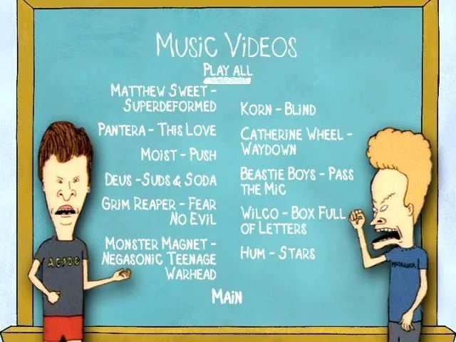 BEAVIS_BUTTHEAD_VOL1_D3-1.webp