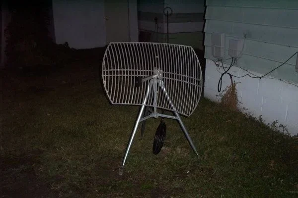 lookitwhatifound3.webp