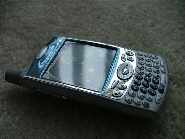 4cf2e443.jpg