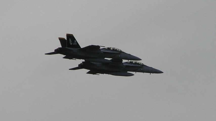 ND-Navy-20051112A.JPG