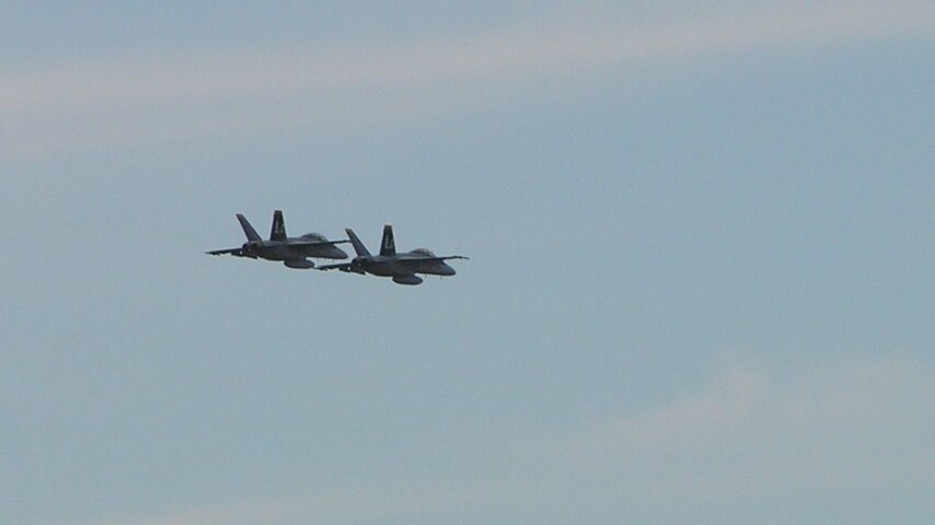 ND-Navy-20051112B.JPG