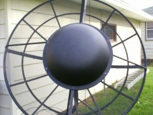Pict0032.JPG