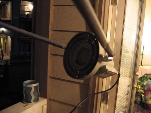 Sat001.webp