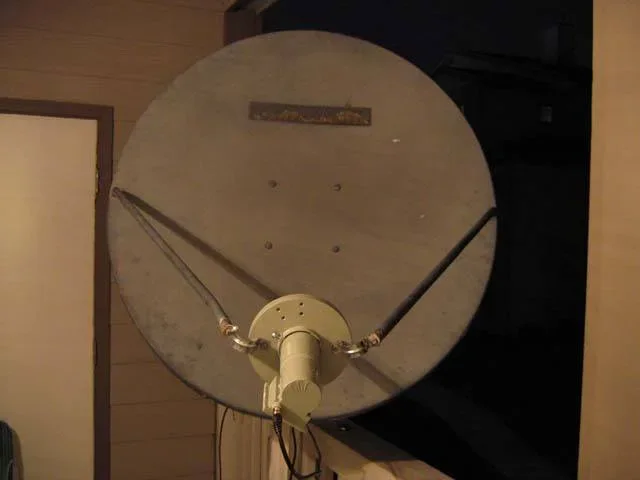 Sat002.webp