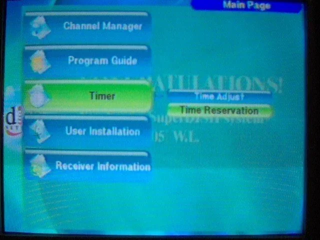 IM000457.webp