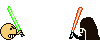 star-wars-smiley-023.gif