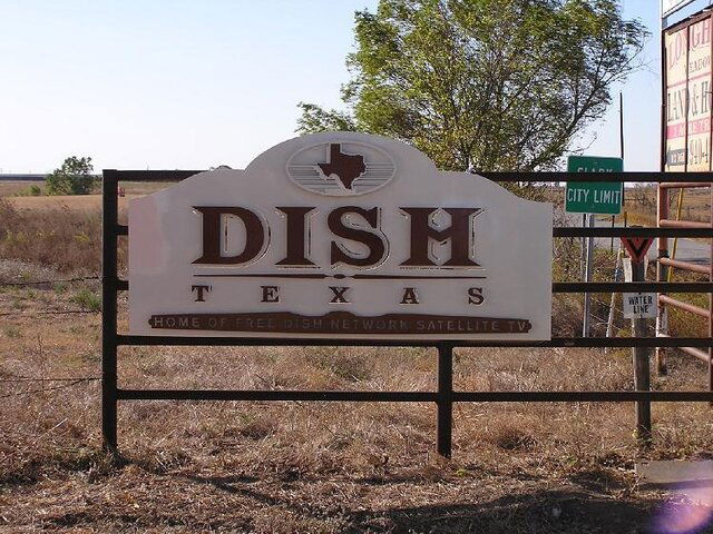 DISH_sign.JPG